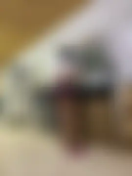 غرفة دردشة aphrodite_sexy المباشرة