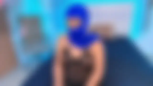 ZainaNour: δωμάτιο απευθείας συνομιλίας