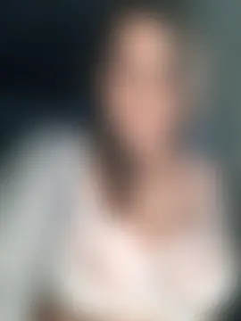 Sala de chat ao vivo de Ant0nina