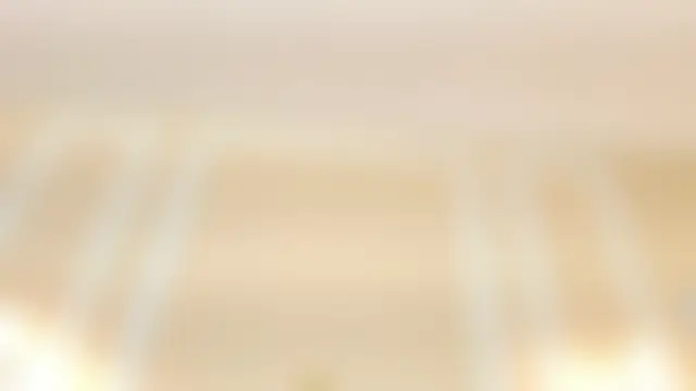 Sala de chat ao vivo de MayaBaker