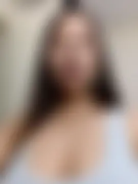 Sala de chat ao vivo de Arianna_Moss