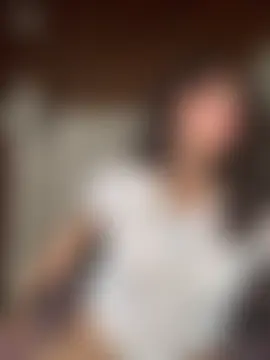 Sala de chat ao vivo de Dreana