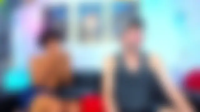 Spicy_guys ওয়েবক্যাম শো