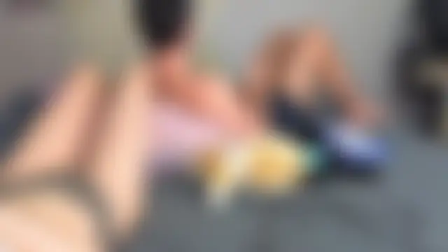 Sala de chat ao vivo de Alenca_hot_sex