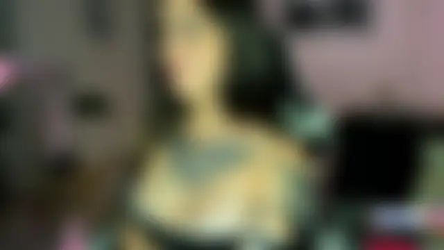 Sala de chat ao vivo de belu_arg