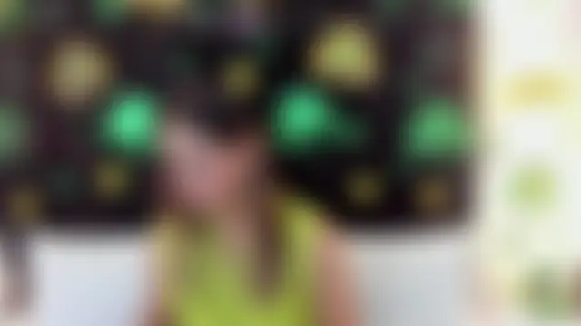 Sala de chat ao vivo de letiziia_sky1