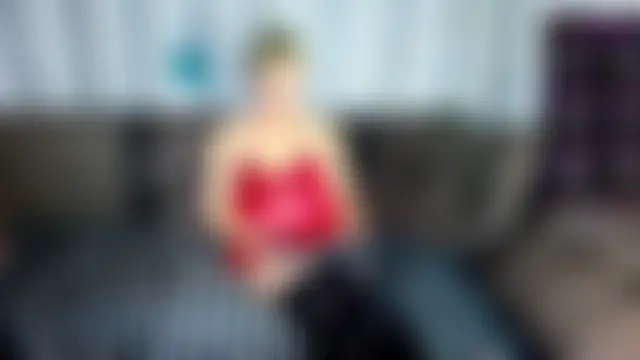 Tess_Terners' Live XXX Chat