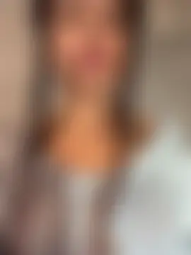 HaileyDiana's Live XXX Chat