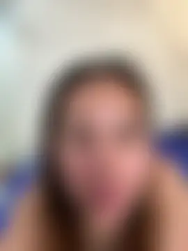 Ponthip ওয়েবক্যাম শো