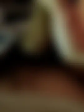 Antonn6969 Webcam-Show