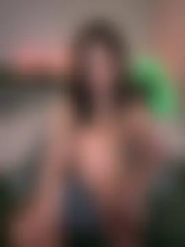 JordanXo Chat XXX in diretta