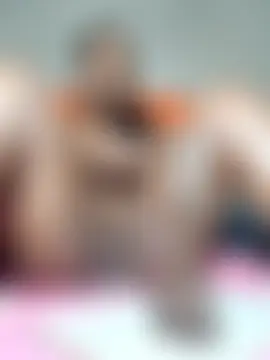 khetyvile's Live XXX Chat