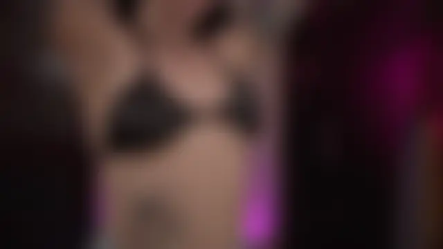 ห้องแชทสดของ GirlGogo