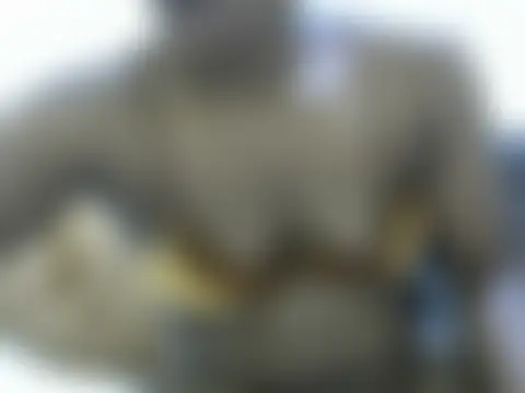 Ebony_anal_girl – Live XXX-chat