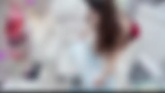 Feifei-cn's Live XXX Chat