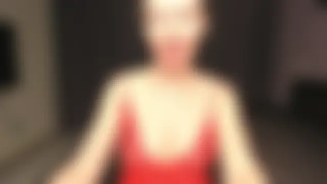 BrendaCain's Live XXX Chat