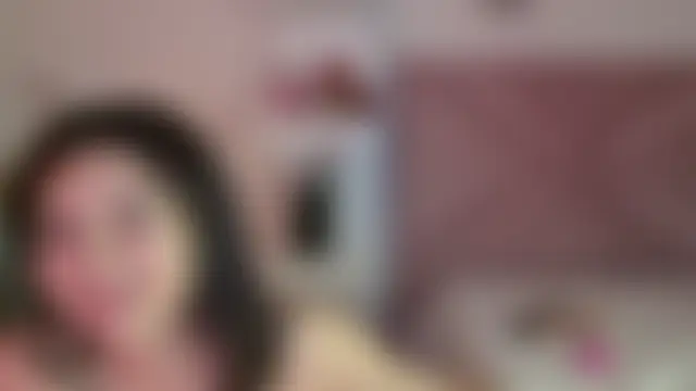 eva_sin18 live XXX chat