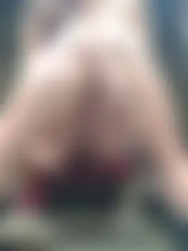 Muna_LM Show in webcam