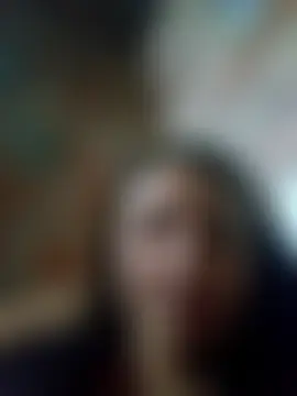 Casalsafadosnois' Webcam Show