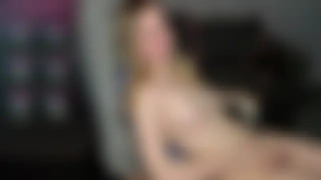 دردشة Wendy_228 الجنسية المباشرة