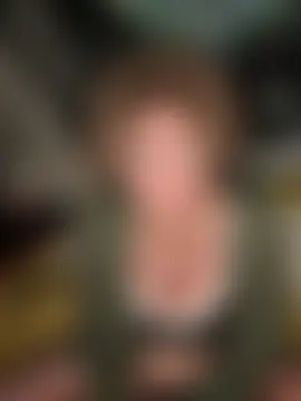 SuzyCatzz's Live Webcam Show