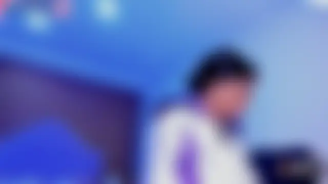 SelenaStonne's Live XXX Chat