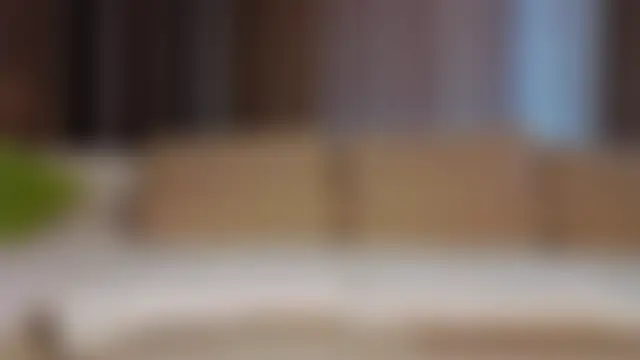 LurleneRamo's Live XXX Chat