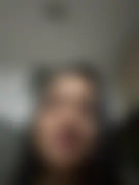 leilani_X's Live XXX Chat