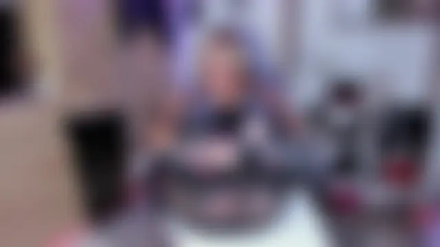 Sala de chat ao vivo de angelica_sparks