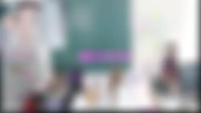 _Math_'s Live Webcam Show