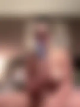 Sala de chat ao vivo de yourgoodgirl85