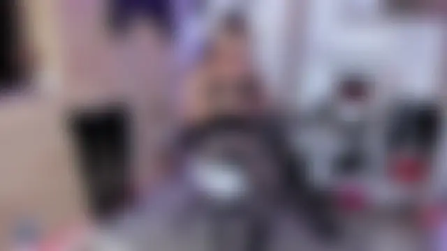 angelica_sparks' Webcam Show