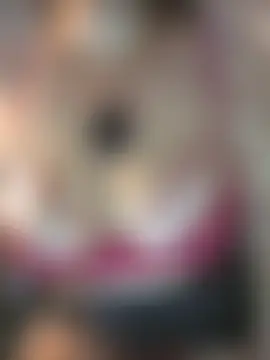 Pauletteph's Live XXX Chat