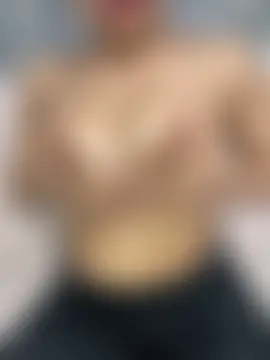 escape_with_me's Live XXX Chat