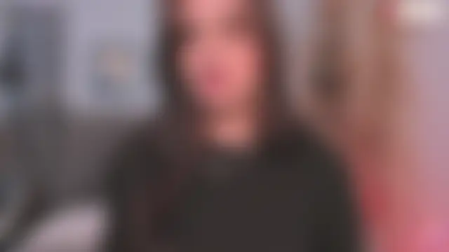 cute__cherry_'s Live XXX Chat