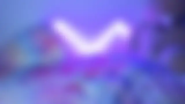 Sala de chat ao vivo de Dreamy_candy69