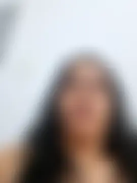 Sala de chat ao vivo de LoveCandy_666