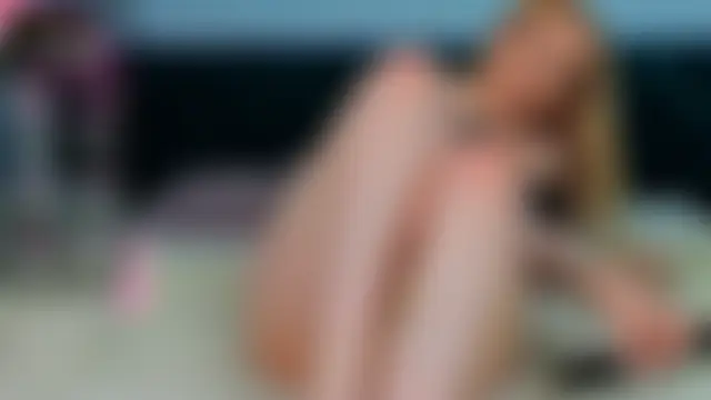 Sala de chat ao vivo de Naomi_B1ack