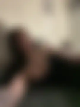 Sala de chat ao vivo de Kristis43