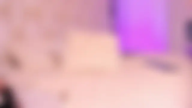 Sala de chat ao vivo de _CurlyGirl_