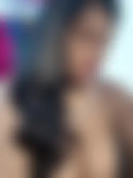 Sala de chat ao vivo de Michelle_Brito1