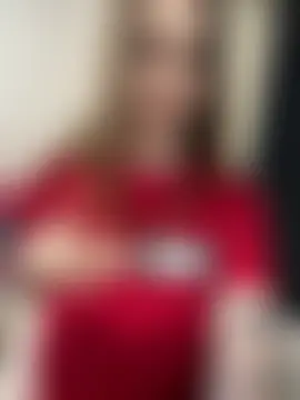 Sala de chat ao vivo de RachelBelI