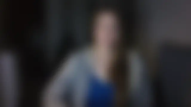 Sala de chat ao vivo de AnnaDiamond1