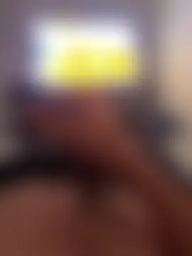 Show de sexo ao vivo de Tom18_hott