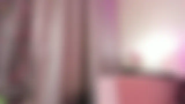 Sala de chat ao vivo de Genne_Tierney