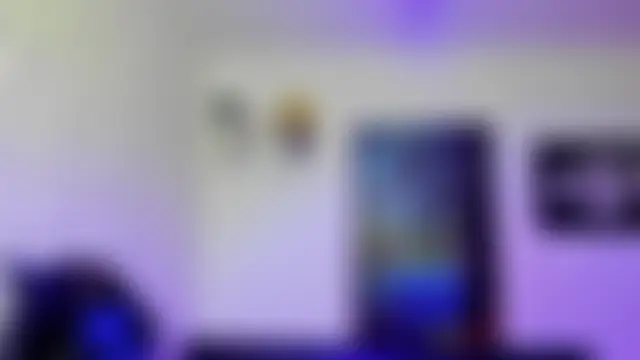 Sala de chat ao vivo de Violetaa_diazz