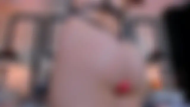 Sala de chat ao vivo de ImSophiie