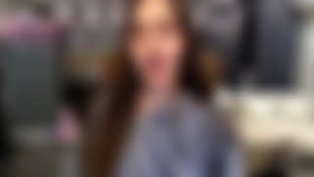 Sala de chat ao vivo de Doll_Jasmine_