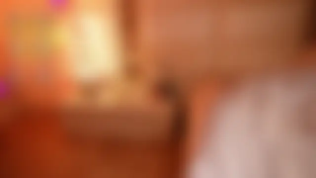 Sala de chat ao vivo de Lilly_Colins