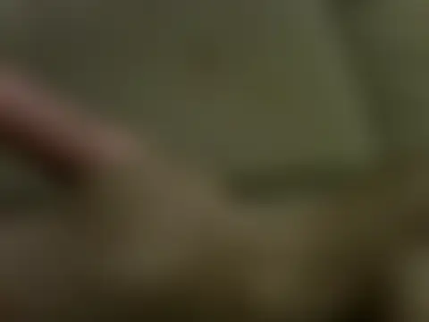 WhiteSeductress: вебкам-шоу